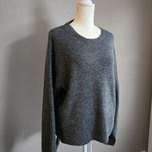 Vici Knit Sweater